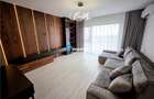 Apartament NOU, 3 camere + Parcare, Copou ! - 1