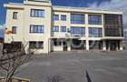 Cladire birouri de vanzare P+E1+E2 zona Inocentiu Micu Klein - 2