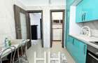 Apartament 2 camere decomandat, 60 mp, centrala termica | Sos. Fundeni - 8