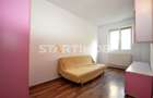 Apartament doua camere decomandat Astra - 11