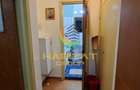 Brancoveanu Izvorul Muresului vanzare 4camere decomandat et2