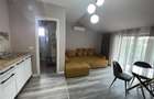 APARTAMENTE 2 CAMERE DE INCHIRIAT | ZONA CENTRALA | BLOC NOU - 10