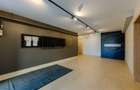 Apartament Premium 3 Camere zona Eroii Revoluției 99,6 mp - 25