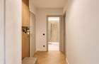 ARQA by MRS Residence | Apartament premium cu 2 camere | Terasă generoasă | - 15