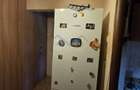 Apartament 2 camere decomandat Zimbru Dacia - 5