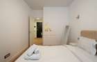 Apartament 2 Camere Premium | My Place Pipera | Parcare Subterana - 20