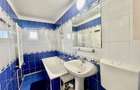 Apartament 3 camere de inchiriat in Plopilor, Cluj Napoca - 5