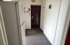 Apartament 2 camere, Titan-1 Decembrie 1918, bloc 1987 - 4