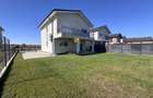 Vila Individuala 4 Camere - 330mp Teren - City Gardens Otopeni