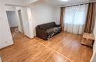 Apartament renovat cu 3 camere 2 bai si pivnita in Sibiu - 2