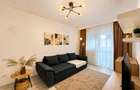 Apartament modern 2 camere | Drumul Fermei | Bloc 2015 - 1