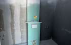 Apartament 4 Camere 110mp + Balcon - Penthouse - Otopeni - 19