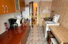 Vanzari Apartamente 2 Camere Sinaia - 12