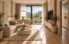 VÂNZARE APARTAMENT 2 CAMERE |  PROIECT NOU | MODERN | COSMOPOLIS