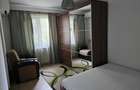 Apartament cu 3 camere Casa de Cultura/Centrala proprie/CTBUS/Loc de parcare - 4