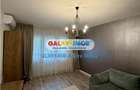 Inchiriere apartament 3 camere Tineretului Timpuri Noi RENOVAT METROU - 17