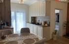 Apartament 3 camere Mosnita Noua langa Lidl - 1