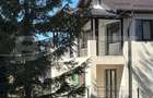 Casa familiala spatioasa de vanzare - Predeal - 2