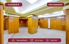 Armenească 14 || 4 camere || Spațiu comercial sau birouri - 10