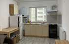 Apartament 2 camere Alpha Residence Drumul Jilavei - 3
