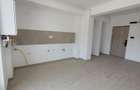 COMISION  0%  -         2 CAMERE  -     ACCES PISCINA - MERAKI MAMAIA NORD - 3