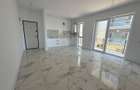 DIRECT DE LA DEZVOLTATOR -APARTAMENT CU 2 CAMERE-GRADINA 30 MP - 2