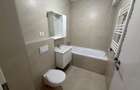 2 camere tip Studio | Mutare imediata | Vedere Piscina - 12