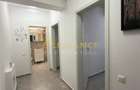 Apartament 2camere cu 2locuri de parcare+boxa la doar 10min de metrou Dimitrie L - 6