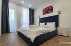 Apartament premium de inchiriat, Calea Motilor - 4