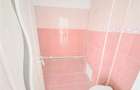 Apartament 3 decomandate, etaj 1, renovat, zona Ura