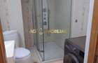 4 Camere de inchiriat | Unirii | Metrou | Ultracentral | Pet Friendly - 9