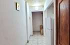 Apartament 2 camere, etaj 1, centrala proprie, zona Sagului - 10