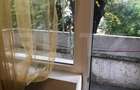 apartament de vanzare , 50 mp , cu balcon , zona Solidaritatii - 4