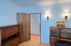 Inchiriere Apartament 3 camere Decomandat Gorjului-Pacii - 13