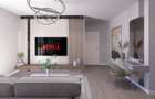#TVA inclus: Studio în a doua linie la mare - Signature Promenada, Mamaia Nord - 10