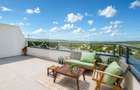 Vânzare apartament 2 camere, View panoramic și Terasă 24 mp - 8