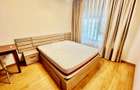 Copou - Complex Exclusive, 2 camere modern, amenajat integral - 7