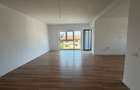 Apartament 2 camere cu loc de parcare inclus 23August lângă Lidl - 7