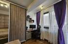 Apartament 3 camere, semidecomandat, 65 mp, ac, balcon, Prelungirea Ghencea - 3