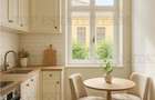 Casa cu farmec istoric, perfecta pentru un proiect de restaurare, zona ICIL, Con - 8