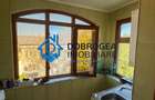 E3- APARTAMENT 2 CAMERE DECOMANDAT ,CENTRALA PROPRIE - 12