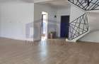 Casa individuala, incalzire in pardoseala, 320 mp - 3