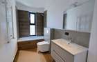 Vile cuplate  premium /Design modern/Otopeni/Finisate - 18