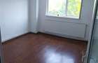 3 camere, decomandat, 82 mp, Bariera - Catedrala - 3