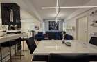 Apartament cu amenajare designer de vanzare in Green Valley Noua - 7