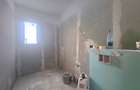 Duplex de Lux - 52