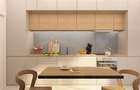 Apartament 3 Camere Tip Penthouse cu Terasa de 75mp Rahova - 20