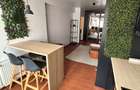 Apartament de închiriere  - 1