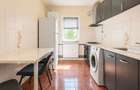 De inchiriat apartament cu 3 camere - zona Lipovei - 11