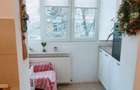 Tineretului,Parc,bl.1984,parter inalt/4,DECOMANDAT,boiler,mobilat,complet - 3